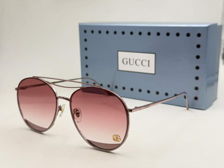 Picture of Gucci Sunglasses _SKUfw80535531fw